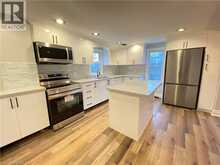 168 GARSIDE Avenue N | Hamilton Ontario | Slide Image Eight