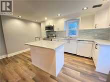 168 GARSIDE Avenue N | Hamilton Ontario | Slide Image Nine