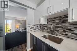 160 RITTENHOUSE Road Unit# 20 | Kitchener Ontario | Slide Image Eleven
