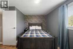 160 RITTENHOUSE Road Unit# 20 | Kitchener Ontario | Slide Image Eighteen