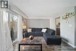 160 RITTENHOUSE Road Unit# 20 | Kitchener Ontario | Slide Image One