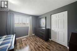 160 RITTENHOUSE Road Unit# 20 | Kitchener Ontario | Slide Image Twenty