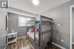 160 RITTENHOUSE Road Unit# 20 | Kitchener Ontario | Slide Image Twenty-one