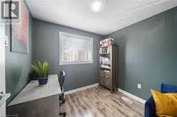 160 RITTENHOUSE Road Unit# 20 | Kitchener Ontario | Slide Image Twenty-four