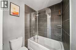 160 RITTENHOUSE Road Unit# 20 | Kitchener Ontario | Slide Image Thirty-one