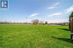 160 RITTENHOUSE Road Unit# 20 | Kitchener Ontario | Slide Image Three