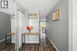 160 RITTENHOUSE Road Unit# 20 | Kitchener Ontario | Slide Image Six