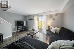 160 RITTENHOUSE Road Unit# 20 | Kitchener Ontario | Slide Image Sixteen
