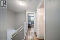 160 RITTENHOUSE Road Unit# 20 | Kitchener Ontario | Slide Image Seventeen