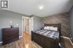 160 RITTENHOUSE Road Unit# 20 | Kitchener Ontario | Slide Image Nineteen