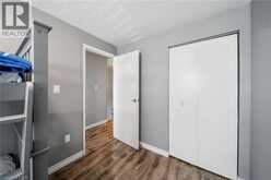 160 RITTENHOUSE Road Unit# 20 | Kitchener Ontario | Slide Image Twenty-three