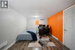 160 RITTENHOUSE Road Unit# 20 | Kitchener Ontario | Slide Image Twenty-seven