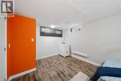 160 RITTENHOUSE Road Unit# 20 | Kitchener Ontario | Slide Image Twenty-nine