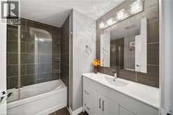 160 RITTENHOUSE Road Unit# 20 | Kitchener Ontario | Slide Image Thirty