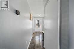 160 RITTENHOUSE Road Unit# 20 | Kitchener Ontario | Slide Image Eight
