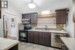 85 RANCHDALE Drive | Hamilton Ontario | Slide Image Fifteen