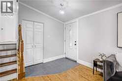 85 RANCHDALE Drive | Hamilton Ontario | Slide Image Six