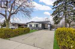 85 RANCHDALE Drive | Hamilton Ontario | Slide Image Three