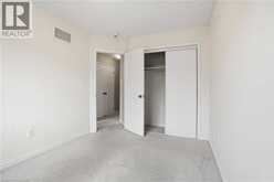 7774 BUCKEYE Crescent | Niagara Falls Ontario | Slide Image Sixteen