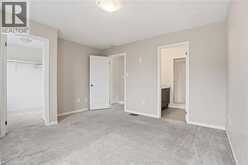 7774 BUCKEYE Crescent | Niagara Falls Ontario | Slide Image Twenty-one