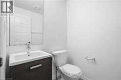 7774 BUCKEYE Crescent | Niagara Falls Ontario | Slide Image Six