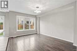 7774 BUCKEYE Crescent | Niagara Falls Ontario | Slide Image Eight
