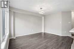 7774 BUCKEYE Crescent | Niagara Falls Ontario | Slide Image Nine