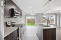 7774 BUCKEYE Crescent | Niagara Falls Ontario | Slide Image Thirteen