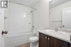 7774 BUCKEYE Crescent | Niagara Falls Ontario | Slide Image Nineteen