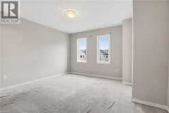 7774 BUCKEYE Crescent | Niagara Falls Ontario | Slide Image Twenty