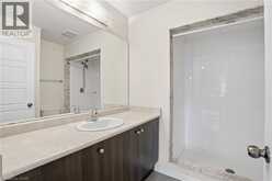 7774 BUCKEYE Crescent | Niagara Falls Ontario | Slide Image Twenty-three