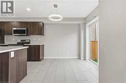 7774 BUCKEYE Crescent | Niagara Falls Ontario | Slide Image Twelve