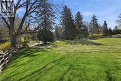206 LOVERS Lane | Ancaster Ontario | Slide Image Ten