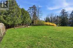 206 LOVERS Lane | Ancaster Ontario | Slide Image Fourteen