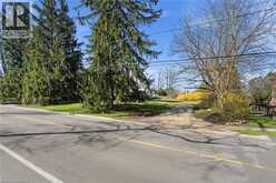 206 LOVERS Lane | Ancaster Ontario | Slide Image Six