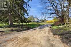 206 LOVERS Lane | Ancaster Ontario | Slide Image Seven