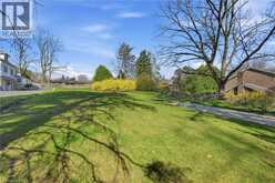 206 LOVERS Lane | Ancaster Ontario | Slide Image Eight