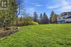206 LOVERS Lane | Ancaster Ontario | Slide Image Twelve