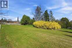 206 LOVERS Lane | Ancaster Ontario | Slide Image Thirteen