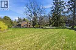 206 LOVERS Lane | Ancaster Ontario | Slide Image Fifteen