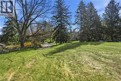 206 LOVERS Lane | Ancaster Ontario | Slide Image Sixteen