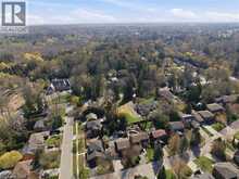206 LOVERS Lane | Ancaster Ontario | Slide Image Seventeen