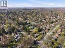 206 LOVERS Lane | Ancaster Ontario | Slide Image Nineteen