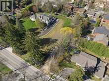 206 LOVERS Lane | Ancaster Ontario | Slide Image One