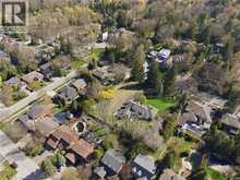 206 LOVERS Lane | Ancaster Ontario | Slide Image Two
