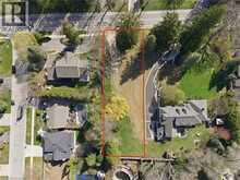 206 LOVERS Lane | Ancaster Ontario | Slide Image Three