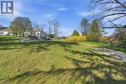 206 LOVERS Lane | Ancaster Ontario | Slide Image Nine