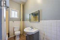 1 RATHGAR Street | London Ontario | Slide Image Twelve