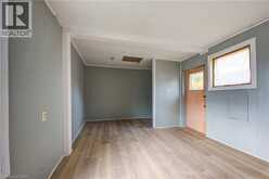 1 RATHGAR Street | London Ontario | Slide Image Thirteen