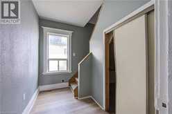 1 RATHGAR Street | London Ontario | Slide Image Fifteen
